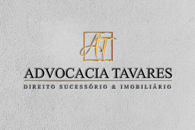 advocacia-tavares-logo-wall