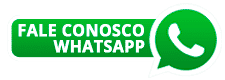 Fale conosco WhatsApp